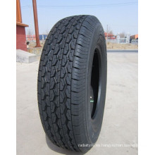 Arestone Barato Light Truck Tire neumáticos China 225/70R15C